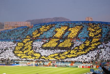 38-OM-GRENOBLE 03.jpg